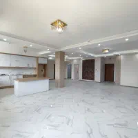 فروش آپارتمان کارمندان کوی استانداری 173متر سنددار|فروش آپارتمان|کرمانشاه, |دیوار