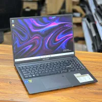 لپتاپ ایسوس ASUS Vivobook K3605VV گرافیکRTX|رایانه همراه|شیراز, ملاصدرا|دیوار