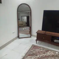 قاب اینه|آینه|کوهدشت, |دیوار