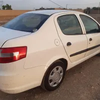 رانا