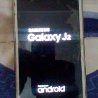 گوشی سامسونگJ200F/DS