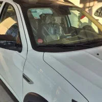 حواله اطلس s