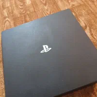 فروش Ps4 pro