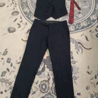 کت و شلوار مردانه فروش فوری|لباس|بندرعباس, |دیوار