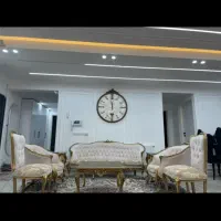 مبل کلاسیک