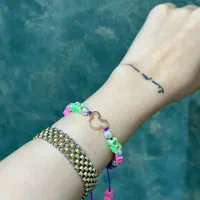 دستبند طلا|جواهرات|تهران, دکتر هوشیار|دیوار