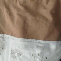 پرده 2/5متری