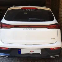 Kmc x5 فروش