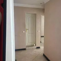 آپارتمان شهرک دریا|اجارهٔ آپارتمان|تهران, شهرک دریا|دیوار