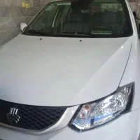 ساینا اس خشک|خودرو سواری و وانت|سنندج, |دیوار