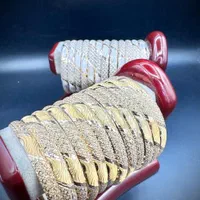 النگو 5گرم طلا بدون اجرت|جواهرات|تهران, شهرک ولیعصر جنوبی|دیوار