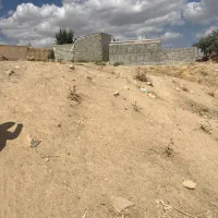 فروش زمین ۹۵۰ متری روستای نهرخلج استان اصفهان|فروش زمین و ملک کلنگی|زنده رود, |دیوار