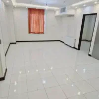 آپارتمان۷۷مترحیاط اختصاصی یک خواب منطقه خانه کارگر