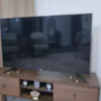 تلوزیون ۴۳ سامسونگ