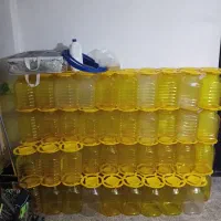 دبه در فلکه ای صحیح وسالم تروتمیز