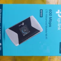مودم قابل حمل تی پی لینک