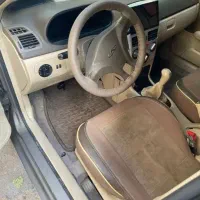 Mvm 315|خودرو سواری و وانت|تهران, افسریه شمالی|دیوار