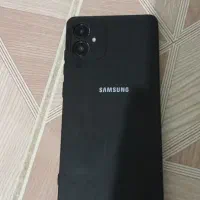 سامسونگ a05|موبایل|رشت, آزادگان|دیوار