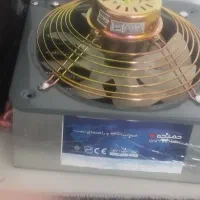 گلاب گیری برقی|سایر لوازم برقی|سرپل ذهاب, |دیوار