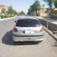 206مدل82