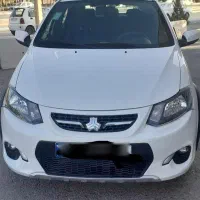 کوییک مدل ۱۴۰۲