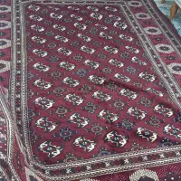 فرش دستبافت|فرش|مشهد, رده|دیوار