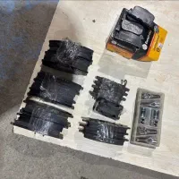 لنت Euro Brake