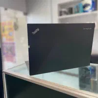 لپ‌تاپLenovoThinkPad L450سیم‌کارت‌خورتمیز و اقساطی