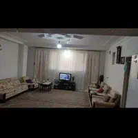 آپارتمان72متری-سنددار-نزدیک-باغ-امامی-آذربایجان