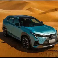 حواله خودرو گک جی ال شاسی بلند