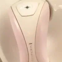 دستگاه لیزر رمینگتون