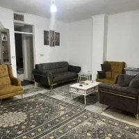 اجاره واحد ۶۰ متری