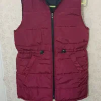 پافر کمرگت عروسکی