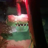 خدمات مینی بیل|خدمات پیشه و مهارت|اسفراین, |دیوار