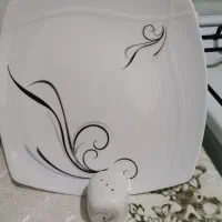 ظرف چینی