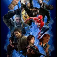 اجاره Ps4 پلی استیشن 4درگلبهار با پیک و نصب رایگان|کنسول، بازی ویدئویی و آنلاین|گلبهار, شهر جدید گلبهار|دیوار