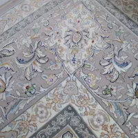 فرش ۱۲ متری|فرش|تهران, تهران‌نو|دیوار