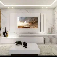 راهنمایی هم خونه