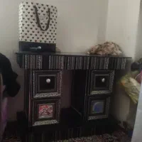 میز