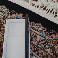 گوشی موبایل|موبایل|یزد, |دیوار