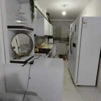 آپارتمان-توس-75-طبقه-سوم-روی-همکف