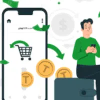 کد دعوت بومرنگ پاداش نقدی