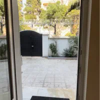 ۱۵۰ متر زمین۴۰۰ متر بنا قابل سکونت (زعفرانیه)