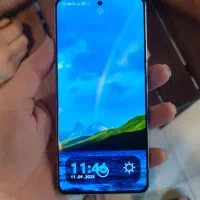 redme note 13pro 5g. 512gig|موبایل|اهواز, کیانشهر|دیوار