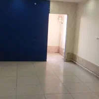 اجاره مغازه اتاق دفتر/ زیر زمین سهند فاز۲ جانبازان|اجارهٔ دفتر کار، اتاق اداری، مطب|سهند, |دیوار
