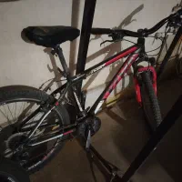 دوچرخه ویوا 26