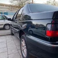 فروش پارس الیکس خشک|خودرو سواری و وانت|سقز, |دیوار