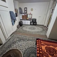 ۷۰م دربستی دوطبقه مستقل هاشمی بین یادگار و جیحون|اجارهٔ خانه و ویلا|تهران, هاشمی|دیوار