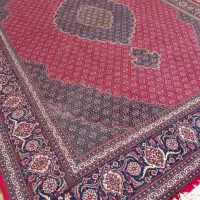وسایل منزل