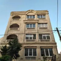درب و پنجره دوجداره کرکره برقی درب ضد سرقت|مصالح و تجهیزات ساختمان|بروجرد, |دیوار